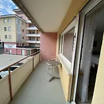 Paradies 014