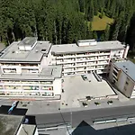 Paradies 014