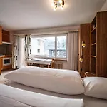 Paradies 014