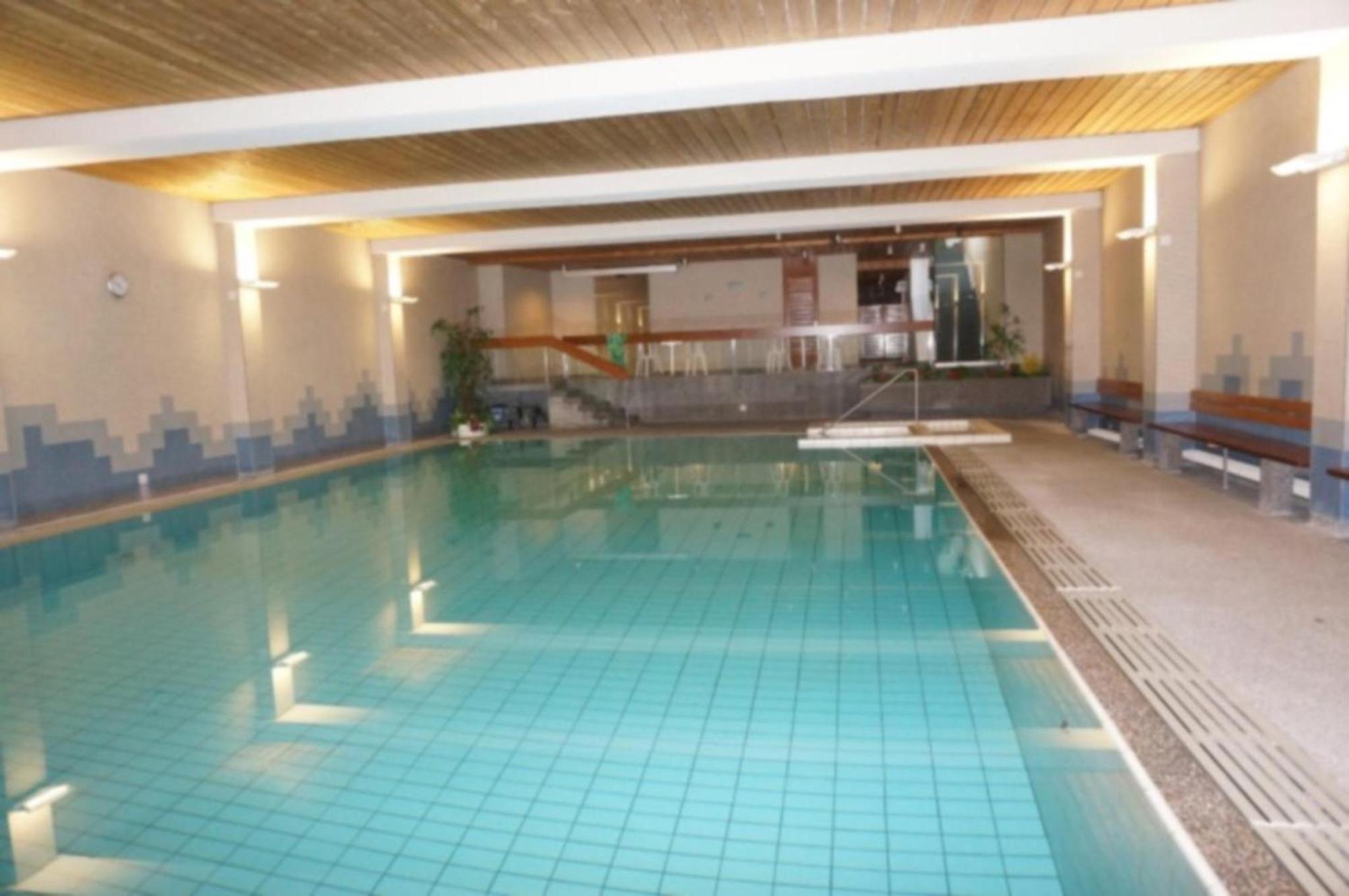 Paradies 014 Arosa