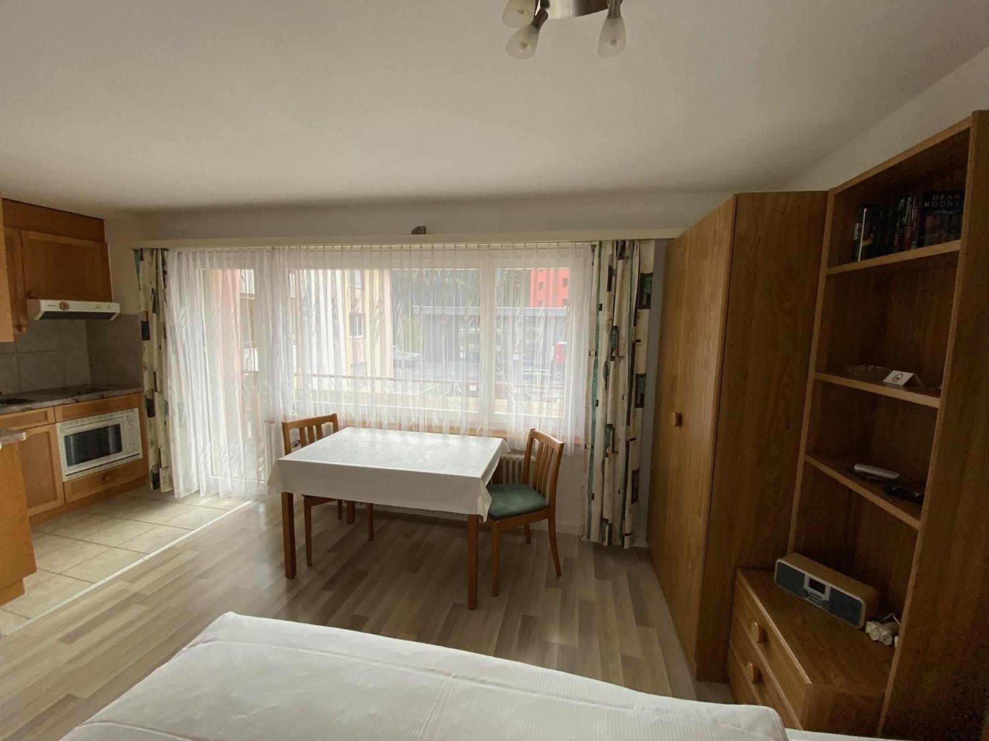 Paradies 014