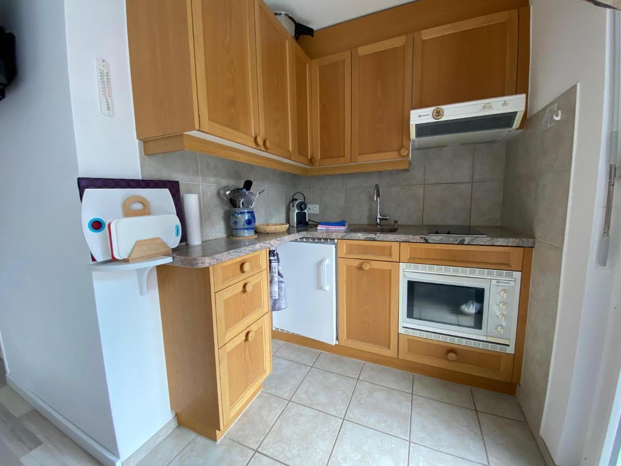 Apartment Paradies 014