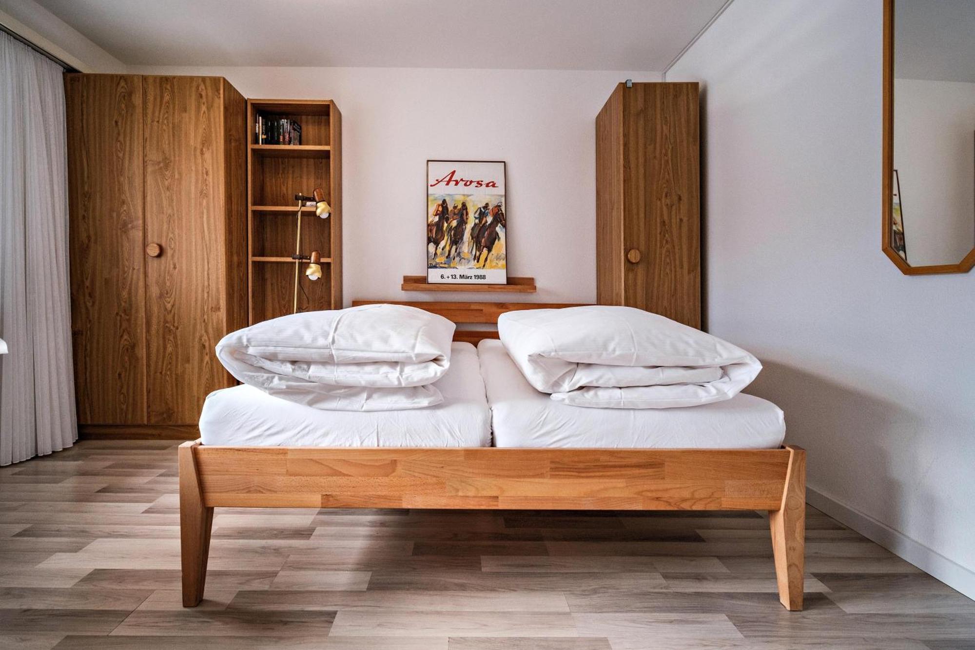 Paradies 014