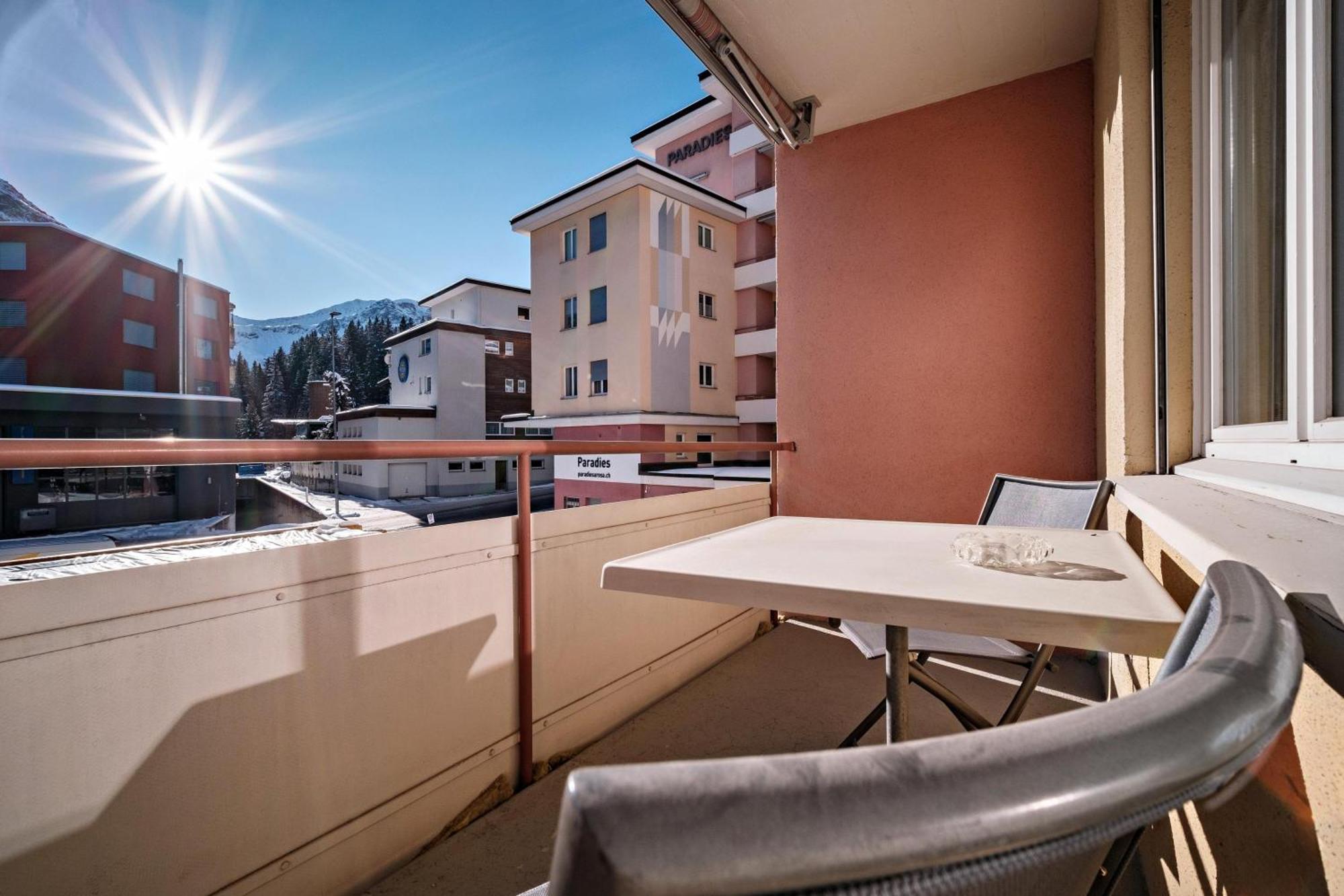 Paradies 014
